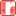 APLatestNews.com Andhra/Telugu on Rediff