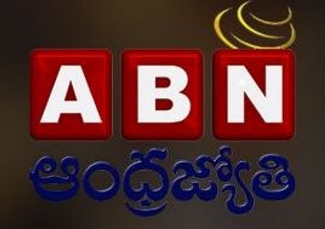 ABN Andhrajyothi (Telugu  వేడి తాజా టీవీ వార్తలు,  విశేషాలు, భక్తి , సంగీతం  ) Channel Live TV Streaming
