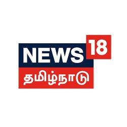 News18 Tamil (Tamil Hot Latest news) Channel Live TV Streaming