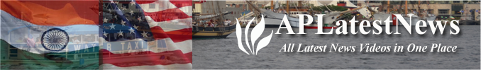 APLatestNews.com top Banner
