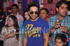 Bollywood Actor Ayushman Khurana launches Cream stone Flavours - Picture 1