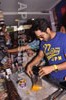 Bollywood Actor Ayushman Khurana launches Cream stone Flavours - Picture 7