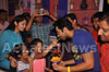Bollywood Actor Ayushman Khurana launches Cream stone Flavours - Picture 11