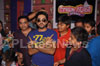 Bollywood Actor Ayushman Khurana launches Cream stone Flavours - Picture 13
