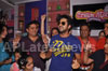 Bollywood Actor Ayushman Khurana launches Cream stone Flavours - Picture 11