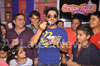 Bollywood Actor Ayushman Khurana launches Cream stone Flavours - Picture 15