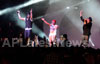 RDB - Live concert held at Baisakhi Celebrations 2013 - Picture 18