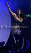 RDB - Live concert held at Baisakhi Celebrations 2013 - Picture 10
