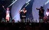 RDB - Live concert held at Baisakhi Celebrations 2013 - Picture 2