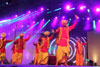 RDB - Live concert held at Baisakhi Celebrations 2013 - Picture 6