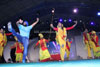 Pictures of RDB - Live concert held at Baisakhi Celebrations 2013