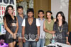 Pictures of BEAT THE BOX - Internt Pop Album to be launched on 19th Oct, Hyd - DJ Prithvi, Stella G