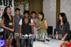 BEAT THE BOX - Internt Pop Album to be launched on 19th Oct, Hyd - DJ Prithvi, Stella G - Picture 9