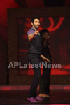 Sandip Soparrkars choreography steals the limelight at Bharat ki Shaan - Rum Jhum - Picture 2
