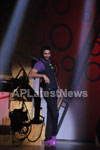 Sandip Soparrkars choreography steals the limelight at Bharat ki Shaan - Rum Jhum - Picture 3