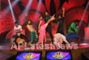 Sandip Soparrkars choreography steals the limelight at Bharat ki Shaan - Rum Jhum - Picture 4