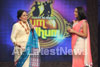 Sandip Soparrkars choreography steals the limelight at Bharat ki Shaan - Rum Jhum - Picture 6