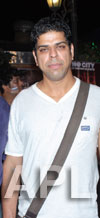 Bollywood star support The City That Never Sleeps Mumbai Campaign - Picture 9