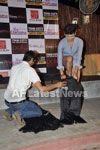 Bollywood star support The City That Never Sleeps Mumbai Campaign - Picture 26
