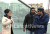 Devshi Khanduri stars in Jagannath Puri movie - Picture 7