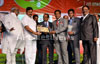 Epicurus, Sihra give away 60 south India hospitality awards - Picture 1