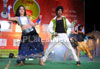 Epicurus, Sihra give away 60 south India hospitality awards - Picture 3
