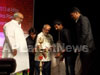 Epicurus, Sihra give away 60 south India hospitality awards - Picture 5