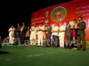 Epicurus, Sihra give away 60 south India hospitality awards - Picture 6
