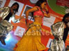 Epicurus, Sihra give away 60 south India hospitality awards - Picture 7