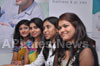 Hall of Furniture Launched at Banjara hills Inaugurated By 3G Love Movie Team - Picture 4