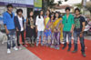 Hall of Furniture Launched at Banjara hills Inaugurated By 3G Love Movie Team - Picture 2