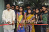 Hall of Furniture Launched at Banjara hills Inaugurated By 3G Love Movie Team - News