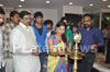 Hall of Furniture Launched at Banjara hills Inaugurated By 3G Love Movie Team - Picture 9