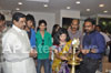 Hall of Furniture Launched at Banjara hills Inaugurated By 3G Love Movie Team - Picture 6