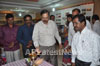 Pochampally IKAT Mela 2013 - Somajiguda - Launched by Chiranjivulu - Picture 9