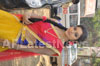 Pochampally Ikat Art Mela 2013 Launched -  by Actresses Sri Lakshmi , Padmini - Picture 1