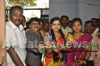Pochampally Ikat Art Mela 2013 Launched -  by Actresses Sri Lakshmi , Padmini - Picture 10