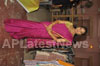 Pochampally Ikat Art Mela 2013 Launched -  by Actresses Sri Lakshmi , Padmini - Picture 8