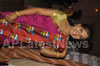 Pochampally Ikat Art Mela 2013 Launched -  by Actresses Sri Lakshmi , Padmini - Picture 4