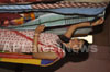 Pochampally Ikat Art Mela 2013 Launched -  by Actresses Sri Lakshmi , Padmini - Picture 12