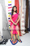 Artisans showcase their work at Pochampally IKAT Art Mela - Actress Sowmya, Secunderabad - Picture 8