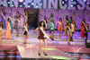 Indian Princess International Winners 2013 - Models Sizzle at Grand Finale - Picture 9