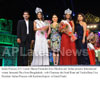 Indian Princess International Winners 2013 - Models Sizzle at Grand Finale - Picture 1