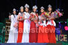 Indian Princess International Winners 2013 - Models Sizzle at Grand Finale - Picture 22