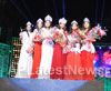 Indian Princess International Winners 2013 - Models Sizzle at Grand Finale - Picture 12