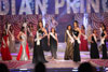 Indian Princess International Winners 2013 - Models Sizzle at Grand Finale - Picture 8