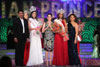 Indian Princess International Winners 2013 - Models Sizzle at Grand Finale - Picture 10