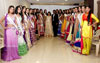 Indian Princess International Winners 2013 - Models Sizzle at Grand Finale - Picture 18