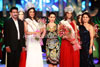 Indian Princess International Winners 2013 - Models Sizzle at Grand Finale - Picture 14