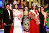Indian Princess International Winners 2013 - Models Sizzle at Grand Finale - Picture 4